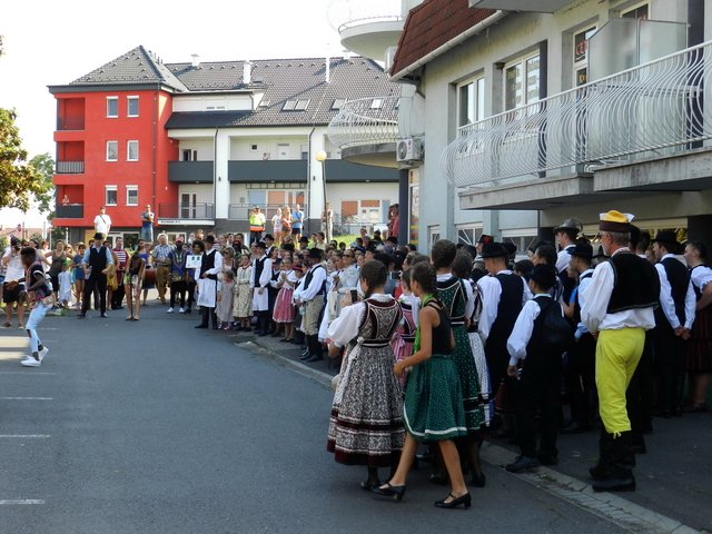 Így ünnepelt Berettyóújfalu 2017. 08. 19. 009